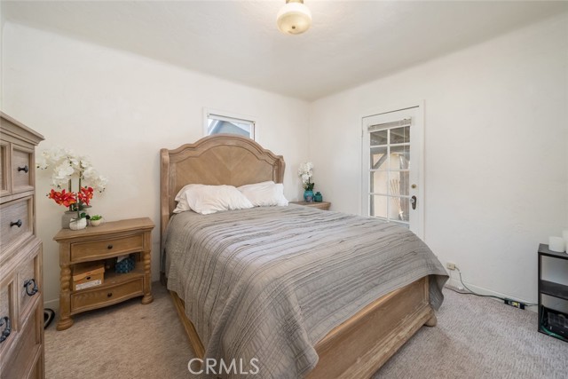 Detail Gallery Image 12 of 45 For 1412 Vine St, Paso Robles,  CA 93446 - 2 Beds | 1/1 Baths