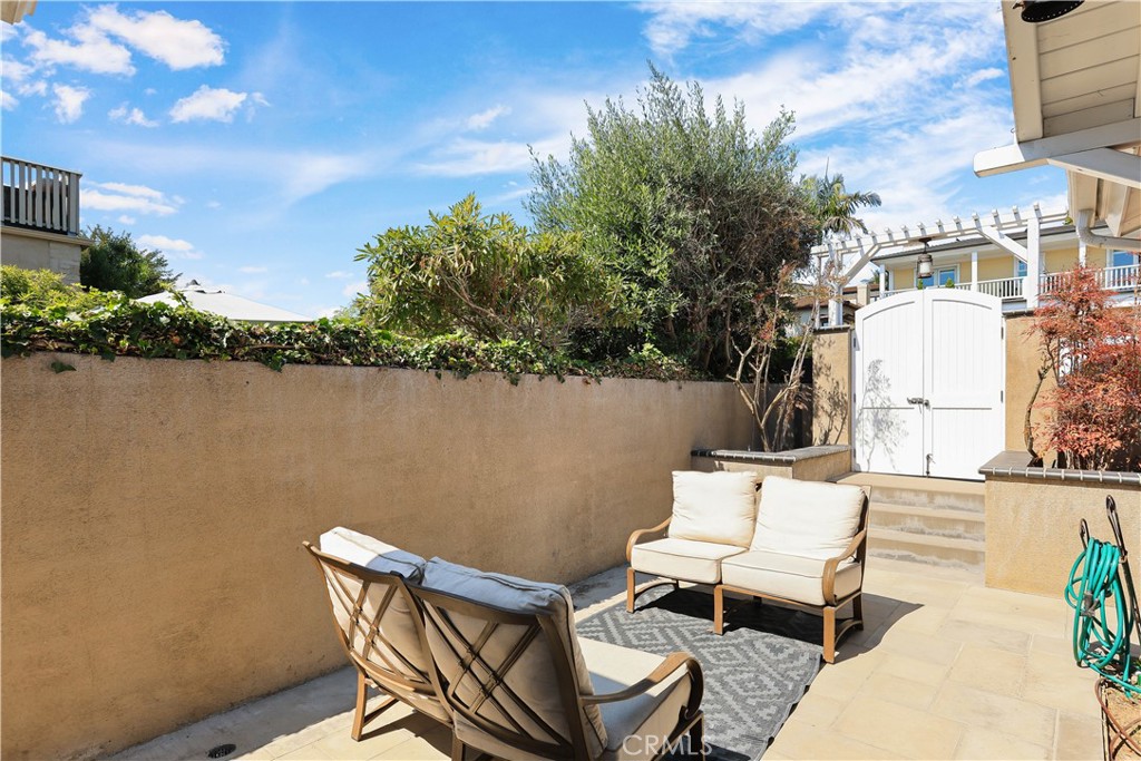 E7b933b7 567d 4672 8538 Dd4ecfd394ec