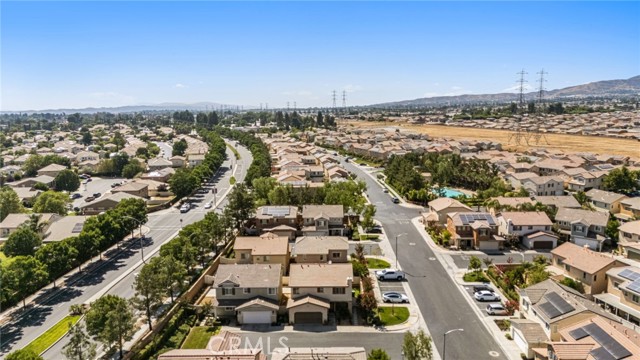 Detail Gallery Image 38 of 45 For 1405 Aloe Ct, Beaumont,  CA 92223 - 3 Beds | 2/1 Baths