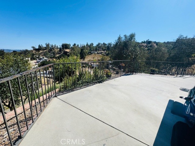 Detail Gallery Image 3 of 8 For 24425 Woolsey Canyon Road #196,  West Hills,  CA 91304 - 3 Beds | 2 Baths