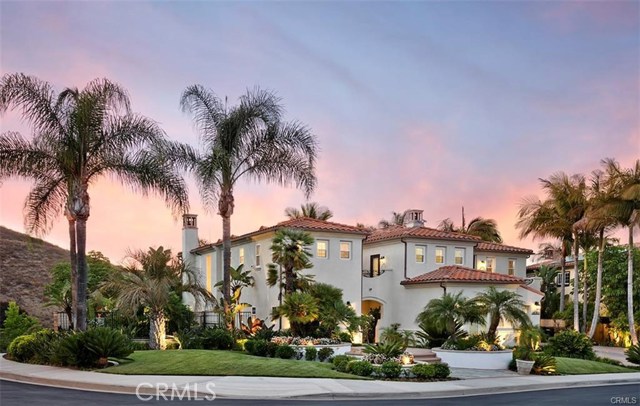 28362 Via Pasito, San Juan Capistrano, CA, 92675 28362 Via Pasito, San Juan Capistrano, CA, 92675