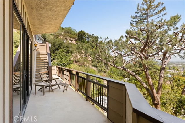 Detail Gallery Image 38 of 50 For 4117 Vanetta Pl, Studio City,  CA 91604 - 4 Beds | 4 Baths