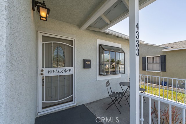 Detail Gallery Image 2 of 43 For 4333 Palo Verde, Lakewood,  CA 90713 - 3 Beds | 2 Baths