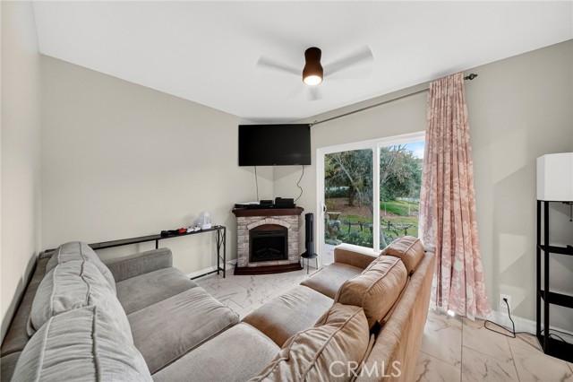 Detail Gallery Image 51 of 75 For 40833 Calle Bandido, Murrieta,  CA 92562 - 8 Beds | 7/2 Baths