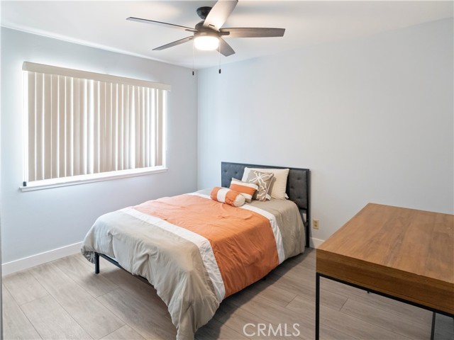 Detail Gallery Image 12 of 24 For 3500 W Manchester #450,  Inglewood,  CA 90305 - 3 Beds | 2 Baths