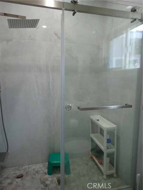 Detail Gallery Image 8 of 11 For 11226 Anabel, Garden Grove,  CA 92843 - 3 Beds | 3 Baths