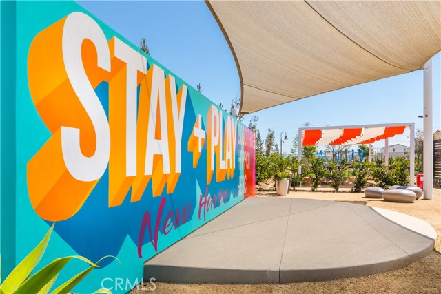 4151 S S. LIMECREST PASEO, Ontario CA: https://media.crmls.org/medias/e7b97f7a-cbc7-4666-8c78-25044412bd45.jpg