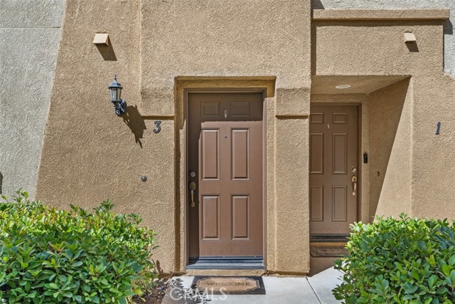 Image 3 for 41690 Wild Iris Ave #3, Murrieta, CA 92562