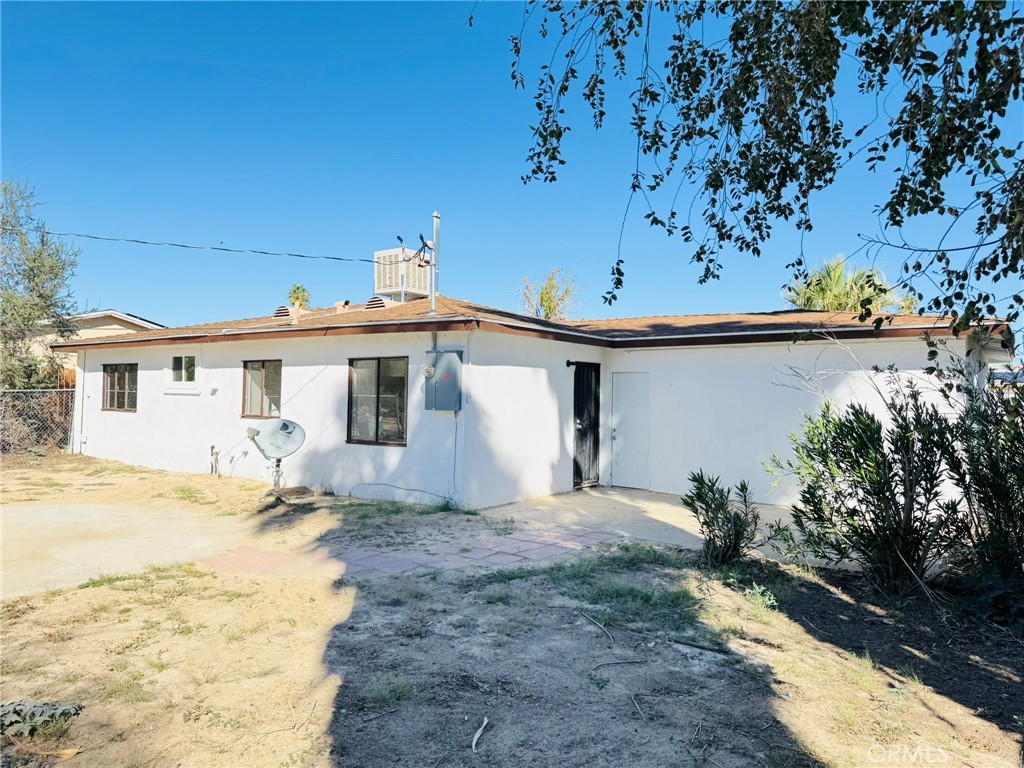 MLS #JT25240539 image #33