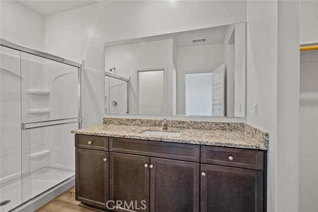 Detail Gallery Image 12 of 18 For 12322 Craven Way, Victorville,  CA 92392 - 3 Beds | 2 Baths