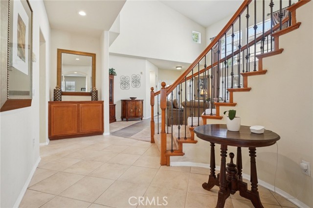 Detail Gallery Image 20 of 65 For 20504 Bergamo Way, Porter Ranch,  CA 91326 - 5 Beds | 3 Baths