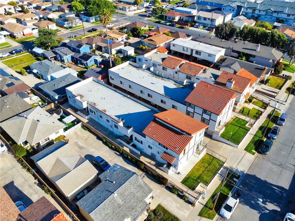 MLS #PW25079408 img 13