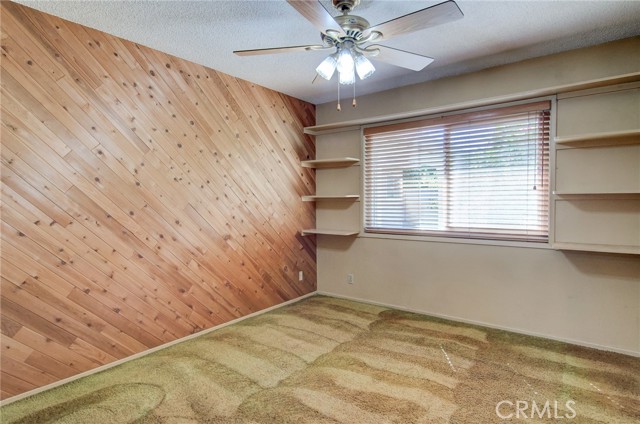 5398 Park Avenue, Garden Grove CA: https://media.crmls.org/medias/e7b9dac7-19b4-41ca-be6d-bc09c962bfc0.jpg