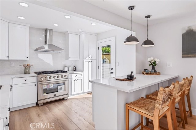 1254 Sanborn Avenue, Los Angeles CA: https://media.crmls.org/medias/e7b9e06c-fd74-44ec-b9f8-9e7de2b30aba.jpg