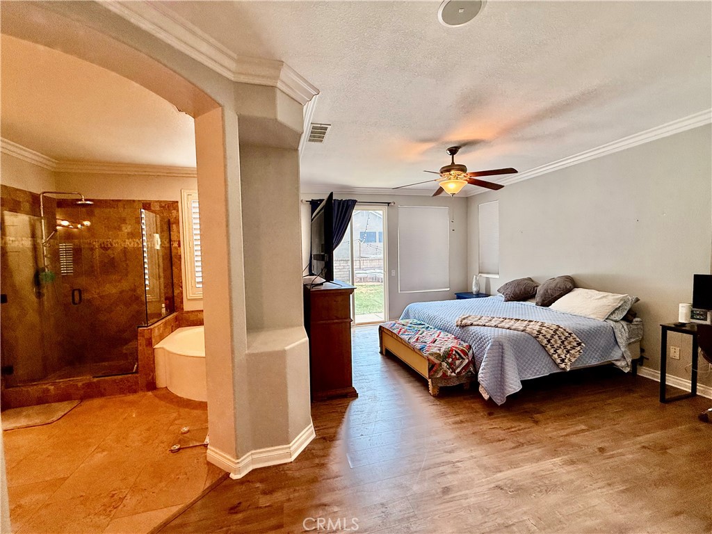 MLS #IV25222693 image #17