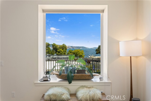 Detail Gallery Image 25 of 66 For 302 N Main St, Lakeport,  CA 95453 - – Beds | – Baths
