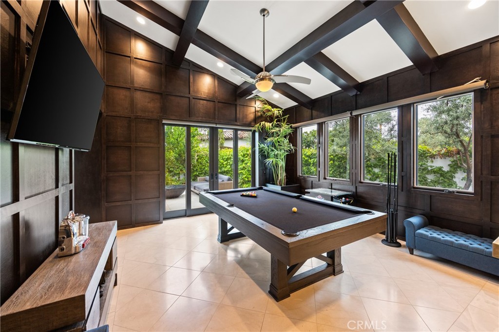 MLS #NP25202404 image #15