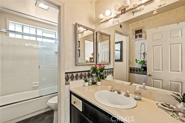 Detail Gallery Image 34 of 49 For 953 Alleghany Cir, San Dimas,  CA 91773 - 4 Beds | 3 Baths