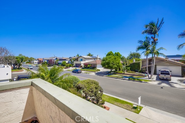 Detail Gallery Image 30 of 44 For 3681 Fenley Dr, Los Alamitos,  CA 90720 - 4 Beds | 3 Baths