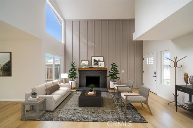 11060 Rocky Ridge Road, Moreno Valley CA: https://media.crmls.org/medias/e7ba07ce-657f-4662-8abb-b7a3663a9e73.jpg