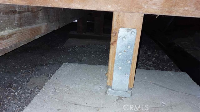 Detail Gallery Image 23 of 28 For 1909 Dalton Rd, Palos Verdes Estates,  CA 90274 - 5 Beds | 3 Baths