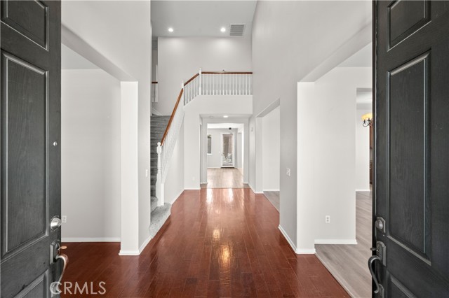 Detail Gallery Image 6 of 62 For 42437 71st, Lancaster,  CA 93536 - 5 Beds | 4 Baths