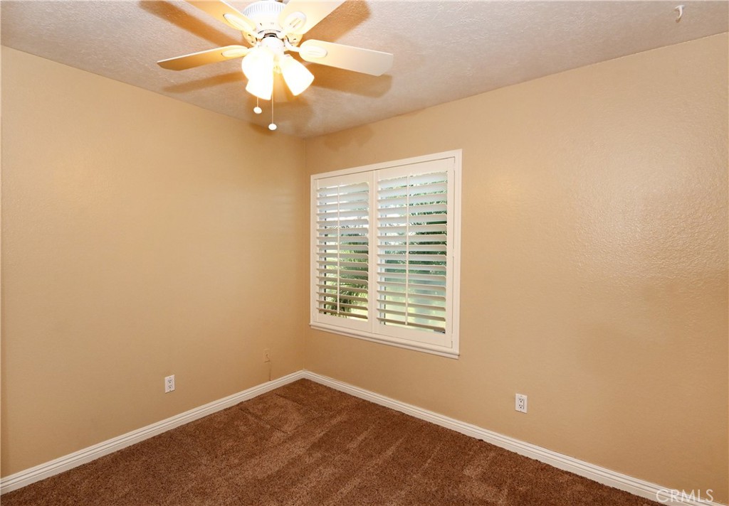 MLS #IV25245175 image #45