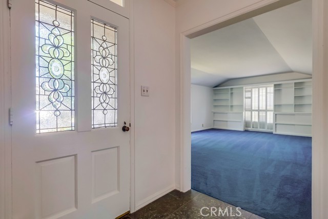 Detail Gallery Image 4 of 37 For 3835 Gundry Ave, Long Beach,  CA 90807 - 3 Beds | 2 Baths