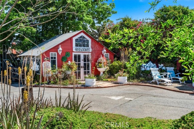 Detail Gallery Image 50 of 75 For 5211 Central, Riverside,  CA 92504 - 8 Beds | 4 Baths