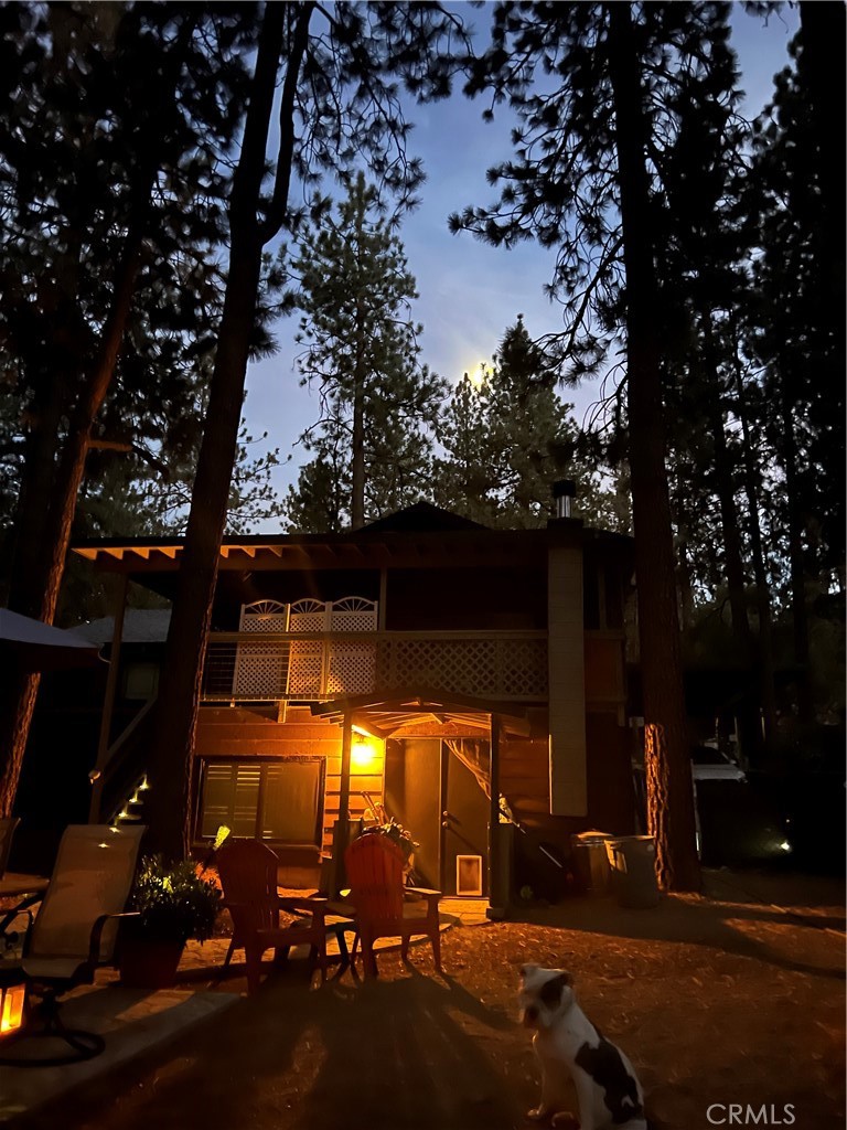 MLS #CV25235745 image #32