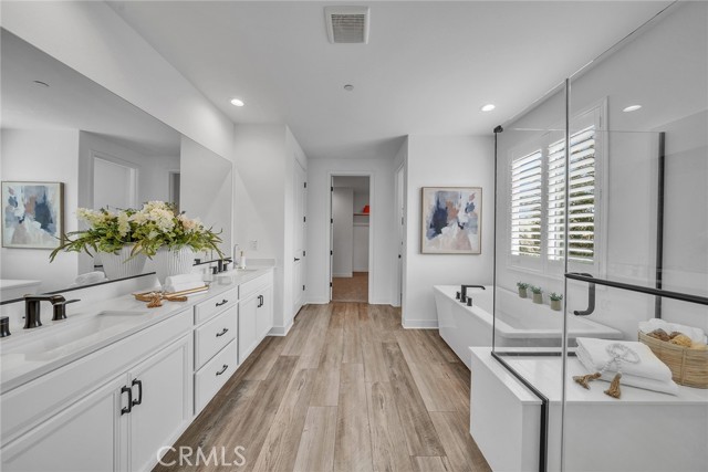 Detail Gallery Image 41 of 65 For 446 Chorus, Irvine,  CA 92618 - 4 Beds | 4 Baths