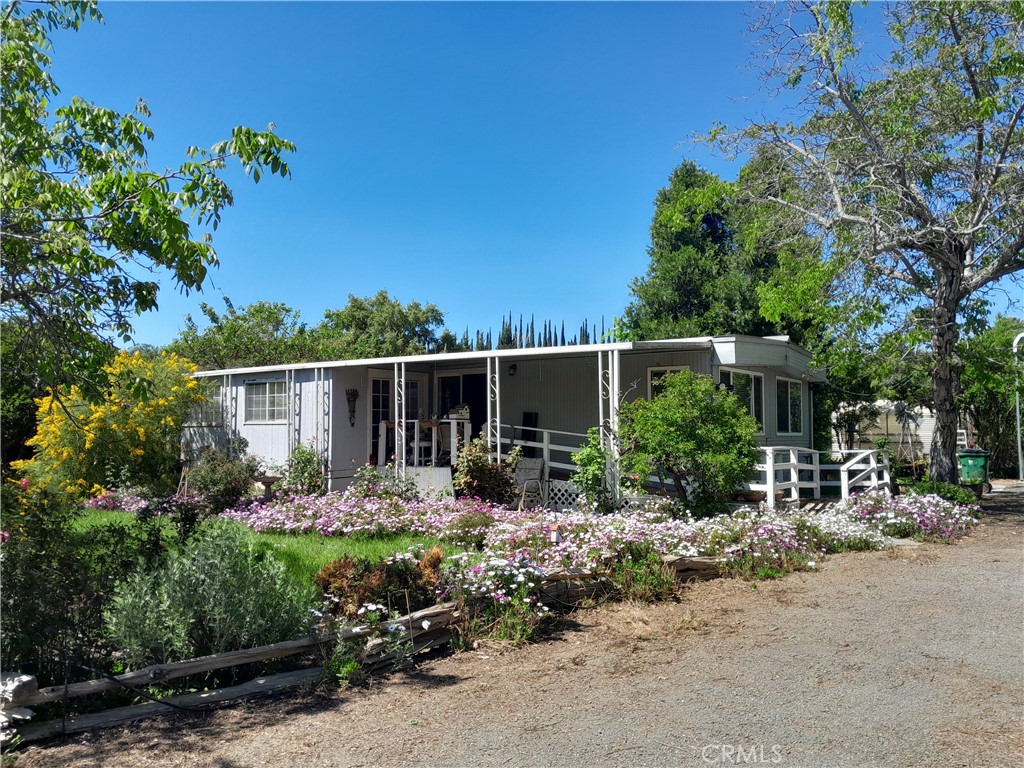1135 Berrington Road