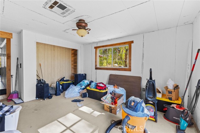 45479 Sheeps Foot Road, Aguanga CA: https://media.crmls.org/medias/e7ba7d40-d272-495f-ba28-b17eb32e9478.jpg