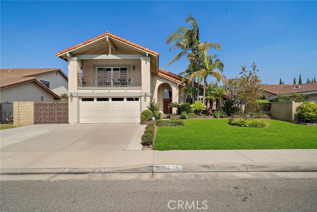 16148 Caribou Street, Fountain Valley CA: https://media.crmls.org/medias/e7ba7d7a-2715-461a-8f49-a1ced9448421.jpg