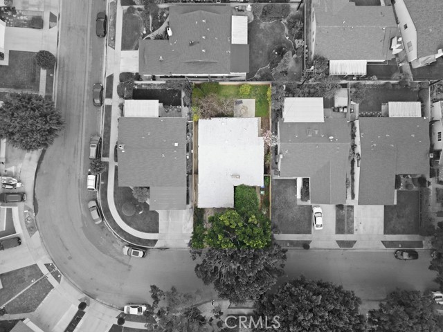 Detail Gallery Image 29 of 30 For 523 W 170th, Gardena,  CA 90248 - 3 Beds | 2 Baths