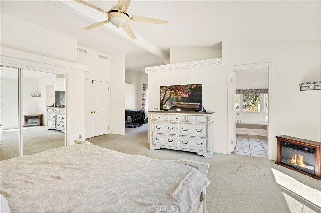 MLS #SW25188466 image #21