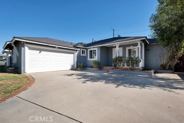 7708 Penfield photo 36
