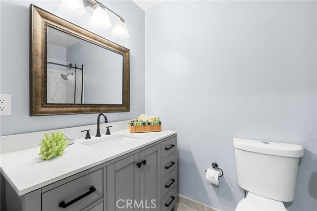 Image 31 of 42 For 6844 Southampton