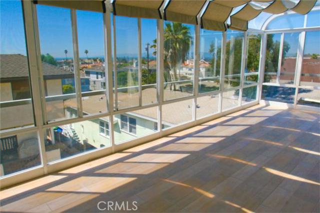 220 Guadalupe Avenue, Redondo Beach, California 90277, 3 Bedrooms Bedrooms, ,2 BathroomsBathrooms,Residential,Sold,Guadalupe,S10059673 220 Guadalupe Avenue, Redondo Beach, California 90277, 3 Bedrooms Bedrooms, ,2 BathroomsBathrooms,Residential,Sold,Guadalupe,S10059673