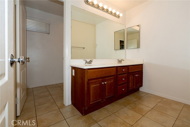 Detail Gallery Image 13 of 15 For 16843 Tamarind Ct, Chino Hills,  CA 91709 - 4 Beds | 2/1 Baths