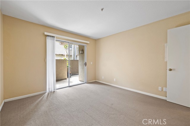 Detail Gallery Image 12 of 23 For 2800 Keller Dr #69,  Tustin,  CA 92782 - 1 Beds | 1 Baths