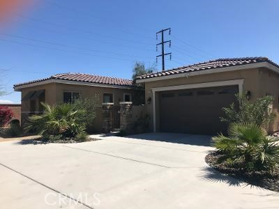 Image Number 1 for 74203   Anastacia LN in PALM DESERT
