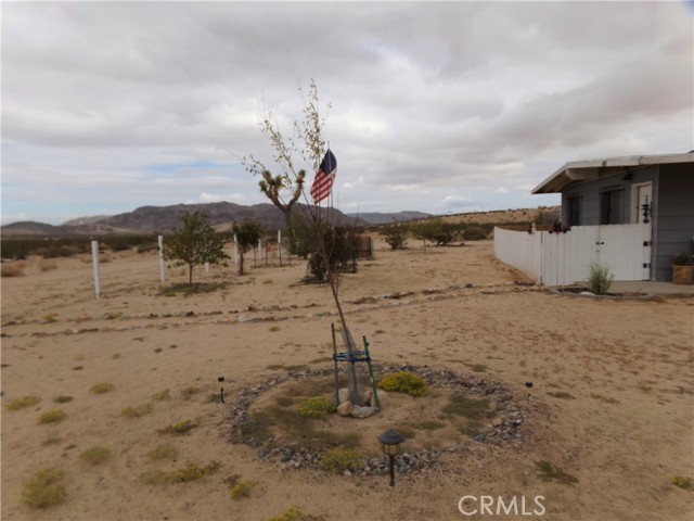 Image 3 for 4225 Cathy Ln, Landers, CA 92285
