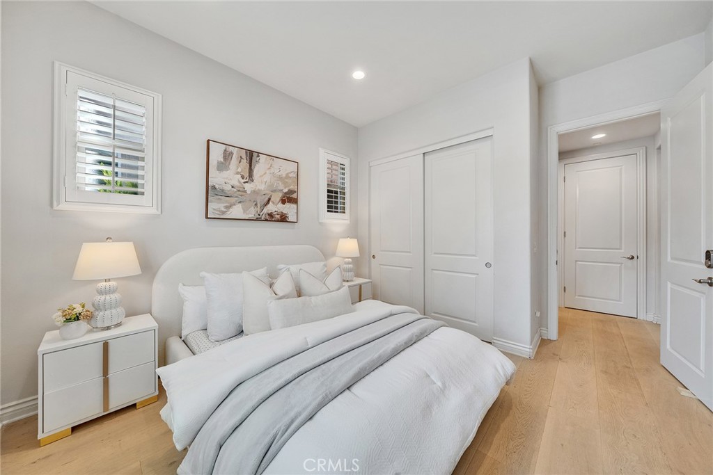 MLS #OC26109455 image #6