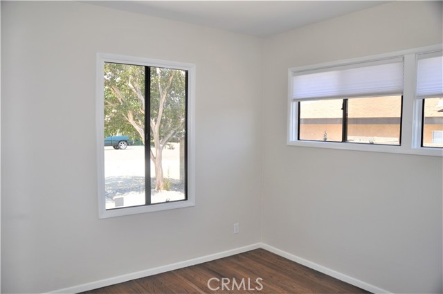 Detail Gallery Image 27 of 29 For 4285 Denver, Montclair,  CA 91763 - 3 Beds | 2 Baths