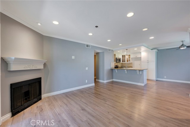 Detail Gallery Image 21 of 44 For 5812 Old Village Rd #212,  Yorba Linda,  CA 92887 - 3 Beds | 2 Baths