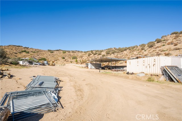 Detail Gallery Image 7 of 44 For 13905 Summit Valley, Hesperia,  CA 92345 - 3 Beds | 2 Baths