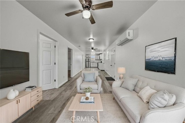 Detail Gallery Image 10 of 47 For 3426 4th St, Clearlake,  CA 95422 - 2 Beds | 1/1 Baths