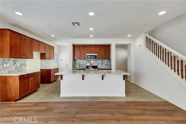 Detail Gallery Image 9 of 40 For 8616 Stoneside Dr, Rancho Cucamonga,  CA 91730 - 3 Beds | 2/1 Baths