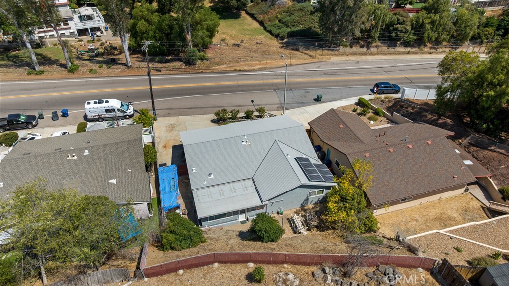 MLS #IG25236503 image #29